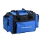 Сумка Flagman Armadale Small Match Bag  FARM001 - фото 1