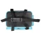 Сумка Golden Catch Sintez Eva Feeder Bag - фото 4