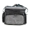 Сумка Golden Catch Sintez Feeder Accessory Bag 71390028 - фото 1