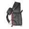 Сумка Golden Catch Sling Bag New 2020 7139030 - фото 6