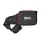 Сумка Golden Catch Sling Bag New 2020 7139030 - фото 1