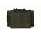 Сумка карповая FOX R-Series Medium Carryall 56л CLU365 - фото 2