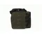Сумка карповая FOX R-Series Medium Carryall 56л CLU365 - фото 3