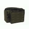 Сумка карповая FOX R-Series Medium Carryall 56л CLU365 - фото 1