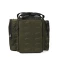 Сумка коропова FOX R-Series XLarge Carryall 128л CLU367 - фото 2
