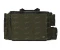 Сумка коропова FOX R-Series XLarge Carryall 128л CLU367 - фото 3