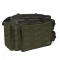 Сумка коропова FOX R-Series XLarge Carryall 128л CLU367 - фото 1