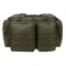 Сумка карповая Trakker NXG Barrow Bag 65*48*35cm - фото 2