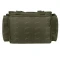 Сумка карповая Trakker NXG Barrow Bag 65*48*35cm - фото 3