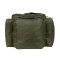 Сумка карповая Trakker NXG Barrow Bag 65*48*35cm - фото 4