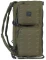 Сумка Korum Compact Ruckbag K0290004 - фото 2