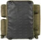 Сумка Korum Compact Ruckbag K0290004 - фото 3