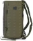 Сумка Korum Compact Ruckbag K0290004 - фото 4