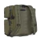 Сумка Korum Compact Ruckbag K0290004 - фото 1