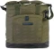 Сумка Korum ITM Bait & Bits Bag L K0290015 - фото 2
