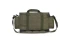 Сумка Korum ITM Standard Carryall L K0290003 - фото 2