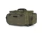 Сумка Korum ITM Standard Carryall L K0290003 - фото 3