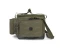Сумка Korum ITM Standard Carryall L K0290003 - фото 4