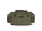 Сумка Korum ITM Standard Carryall L K0290003 - фото 1