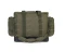 Сумка Korum ITM Tackle And Bait Bag L K0290007 - фото 2