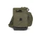 Сумка Korum ITM Tackle And Bait Bag L K0290007 - фото 4