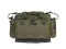 Сумка Korum ITM Tackle And Bait Bag L K0290007 - фото 1