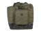 Сумка Korum Net Bag Carryall K0290008 - фото 3