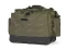 Сумка Korum Net Bag Carryall K0290008 - фото 4