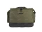 Сумка Korum Net Bag Carryall K0290008 - фото 1