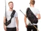 Наплічна Сумка Rapala Urban Sling Bag RUSB - фото 2