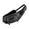 Наплічна Сумка Rapala Urban Sling Bag RUSB - фото 1