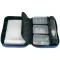 Сумка-органайзер Rapture Rig & Tackle Organizer 048-53-500 - фото 2