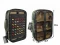 Сумка-поводочница Профмонтаж Rig-Box Elite AMN122615 - фото 2