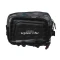 Сумка поясна Azura Kinetik Waist Bag hard pocket  - фото 2