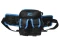 Сумка поясная Flagman Belt Bag FSB-BP - фото 2