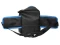 Сумка поясная Flagman Belt Bag FSB-BP - фото 4