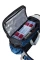 Сумка поясна Rapala CountDown Hip Pack - фото 4
