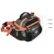 Сумка поясная Rapture SFT Pro Hip Pack S 048-62-050 - фото 2