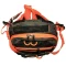 Сумка поясная Rapture SFT Pro Hip Pack S 048-62-050 - фото 4