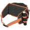 Сумка поясная Rapture SFT Pro Tactical Hip Pack 048-62-060 - фото 2