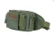 Сумка поясная Norfin Tactic 01 NF-40217 - фото 2