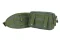 Сумка поясная Norfin Tactic 01 NF-40217 - фото 1