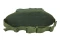 Сумка поясная Norfin Tactic 01 NF-40217 - фото 3