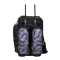Сумка Rapala Lure Camo Magnum RBLCTBMA - фото 4