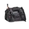 Сумка Rapala Urban Messenger Bag RUMB - фото 1