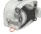 Сумка поясная нахлыстовая LMF Chest Pack S 048-80-030 - фото 3