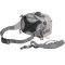 Сумка поясная нахлыстовая LMF Chest Pack S 048-80-030 - фото 4