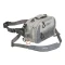 Сумка поясная нахлыстовая LMF Chest Pack S 048-80-030 - фото 1