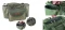 Сумка рыболовная Carp Zoom Boilie Fan Carryall CZ1703  - фото 2