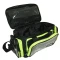 Сумка Ryobi Excia 001 - фото 3